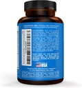 hairtonica-for-men-hair-growth-supplemen-5.jpg