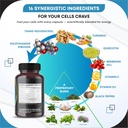 nad-boosting-trans-resveratrol-turmeric--4.jpg