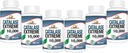 rise-n-shine-catalase-extreme-supplement-2.jpg