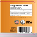 turmeric-curcumin-capsules-1000mg-fast-a-2.jpg