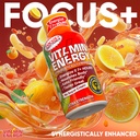 vitamin-energy-focus-extra-strength-ener-4.jpg