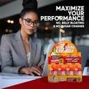 vitamin-energy-focus-extra-strength-ener-5.jpg