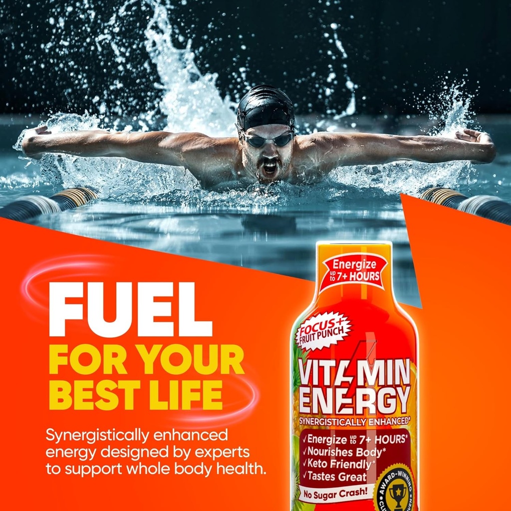 vitamin-energy-focus-extra-strength-ener-6.jpg