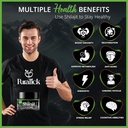 shilajit-resin-organic-30g-500mg-a-grade-2.jpg