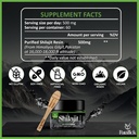 shilajit-resin-organic-30g-500mg-a-grade-4.jpg
