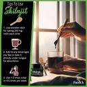 shilajit-resin-organic-30g-500mg-a-grade-6.jpg