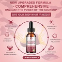 soursop-graviola-liquid-drop---pure-leav-4.jpg