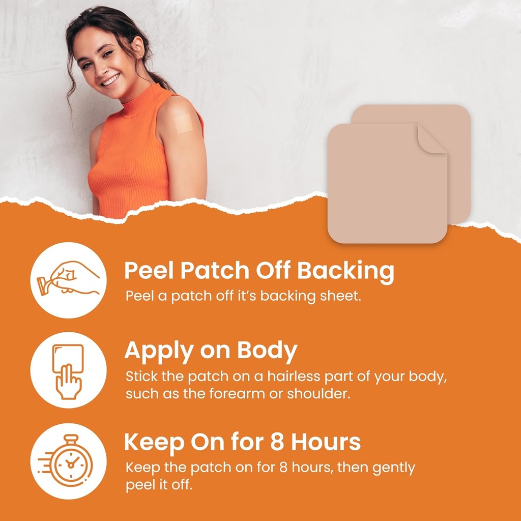 b12-patches-pack-of-60---100-natural-pat-2.jpg