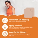 b12-patches-pack-of-60---100-natural-pat-2.jpg