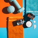 kt-health-magnesium-cream-recover---cool-6.jpg