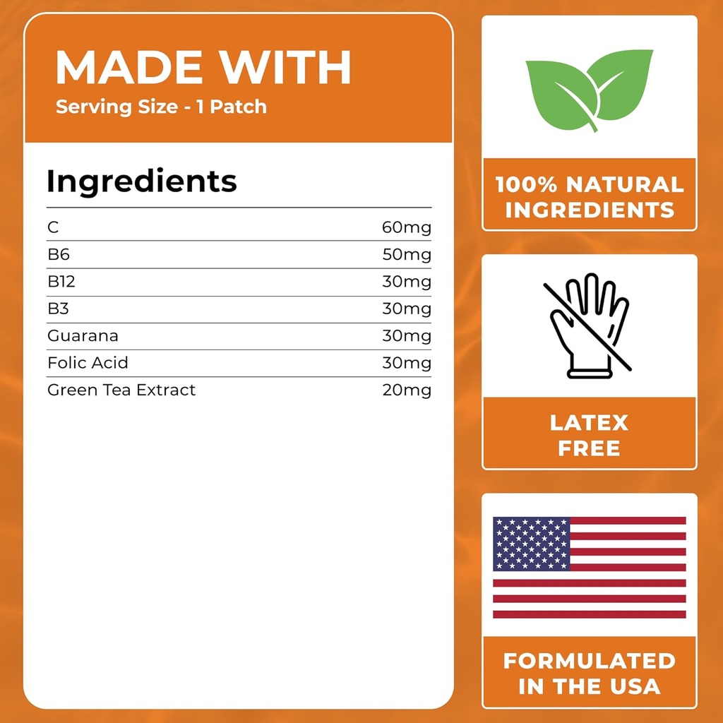 b12-patches-pack-of-60---100-natural-pat-6.jpg