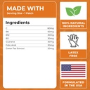 b12-patches-pack-of-60---100-natural-pat-6.jpg