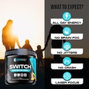 switch-brain-boosting-nootropic-energy-s-2.jpg