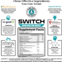 switch-brain-boosting-nootropic-energy-s-5.jpg