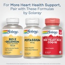solaray-potassium-99-mg---electrolyte-ba-6.jpg