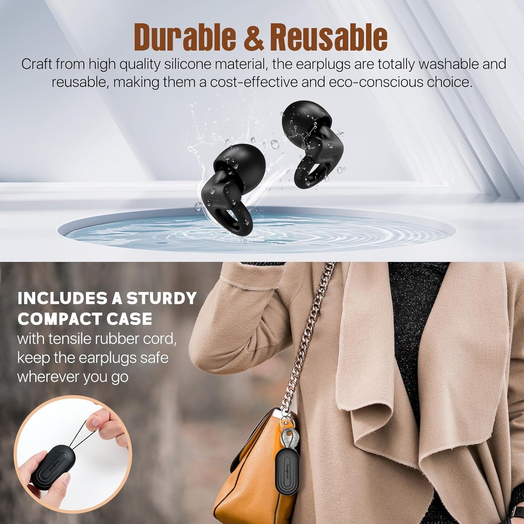hearprotek-ear-plugs-for-sleeping-2-pair-5.jpg