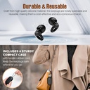 hearprotek-ear-plugs-for-sleeping-2-pair-5.jpg
