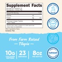 nutricost-marine-collagen-powder-sustain-2.jpg