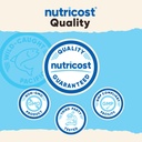 nutricost-marine-collagen-powder-sustain-3.jpg