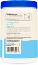 nutricost-marine-collagen-powder-sustain-4.jpg