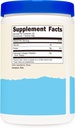 nutricost-marine-collagen-powder-sustain-5.jpg
