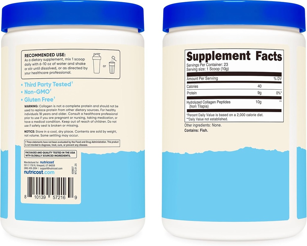 nutricost-marine-collagen-powder-sustain-6.jpg