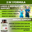 heart-health-blood-pressure-support-supp-5.jpg