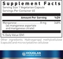 douglas-laboratories-manganese-essential-2.jpg