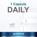 douglas-laboratories-manganese-essential-3.jpg