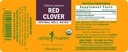 herb-pharm-certified-organic-red-clover--5.jpg