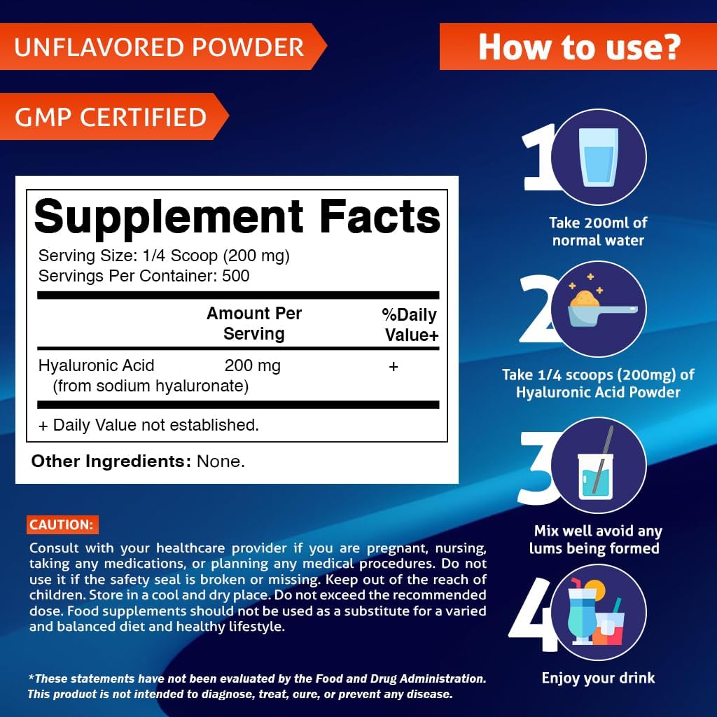 vitamatic-hyaluronic-acid-powder-200mg---2.jpg