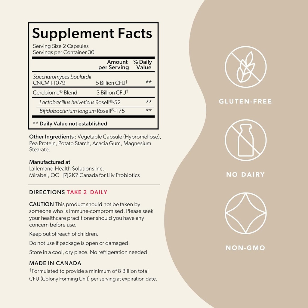 liiv-mood-support-supplement-8-billion-c-4.jpg