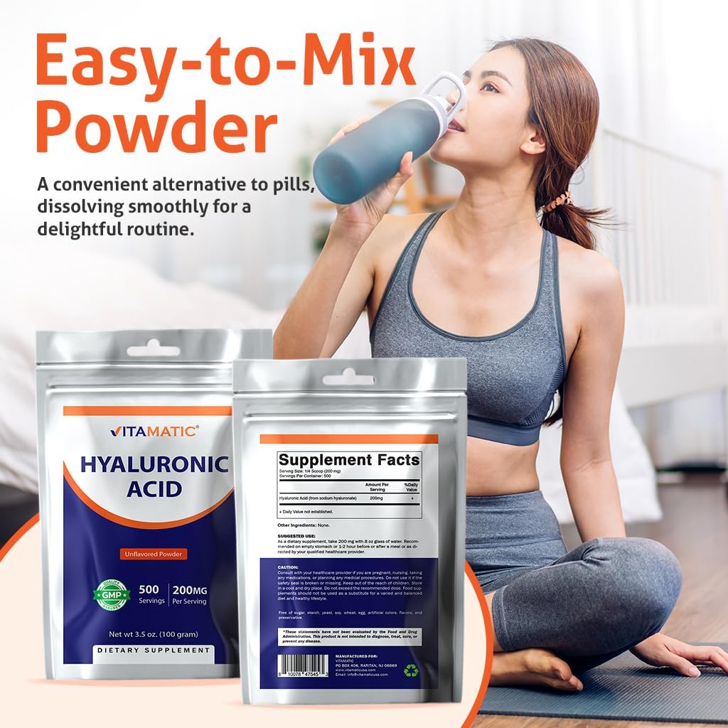 vitamatic-hyaluronic-acid-powder-200mg---3.jpg