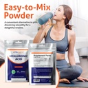 vitamatic-hyaluronic-acid-powder-200mg---3.jpg