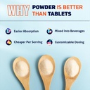 vitamatic-hyaluronic-acid-powder-200mg---4.jpg