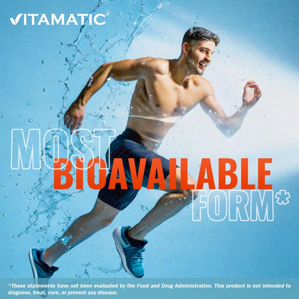 vitamatic-hyaluronic-acid-powder-200mg---5.jpg