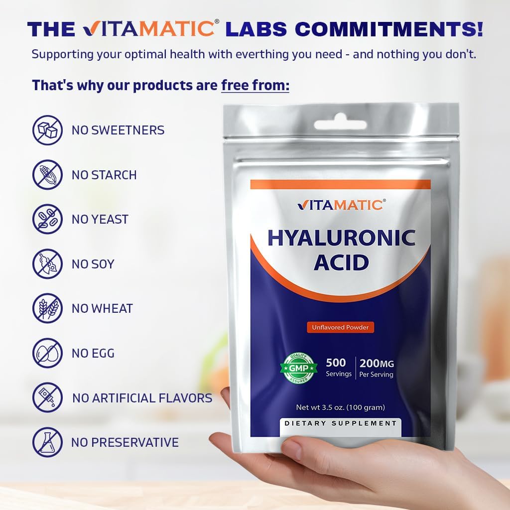 vitamatic-hyaluronic-acid-powder-200mg---6.jpg