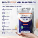 vitamatic-hyaluronic-acid-powder-200mg---6.jpg