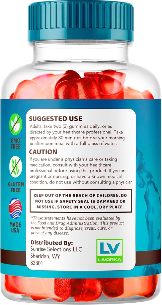 keto-rain-gummies---keto-rain-advanced-a-5.jpg
