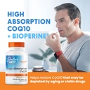 doctors-best-high-absorption-coq10-heart-5.jpg