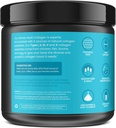 wellpath-renew-multi-collagen-protein-po-2.jpg