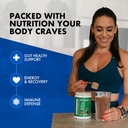 evogen-evogreens-premium-performance-gre-4.jpg