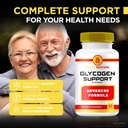 nutrarize-pack-of-3-sweet-restore-glycog-4.jpg