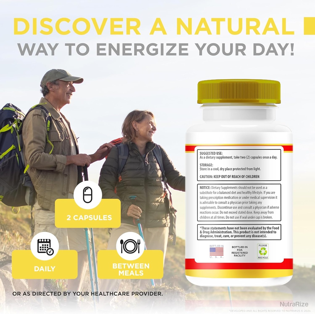 nutrarize-pack-of-3-sweet-restore-glycog-6.jpg