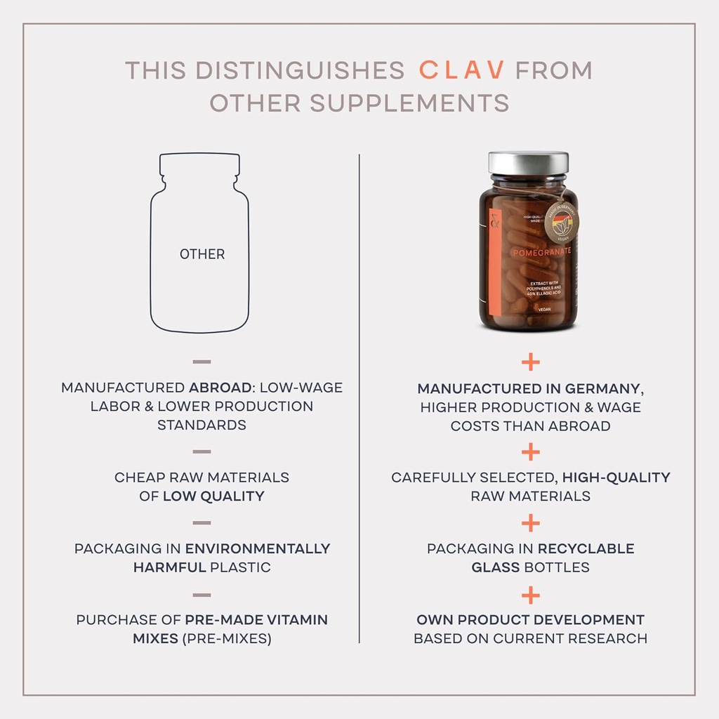 clav-n9---cinnamon-extract-bitter-melon--6.jpg