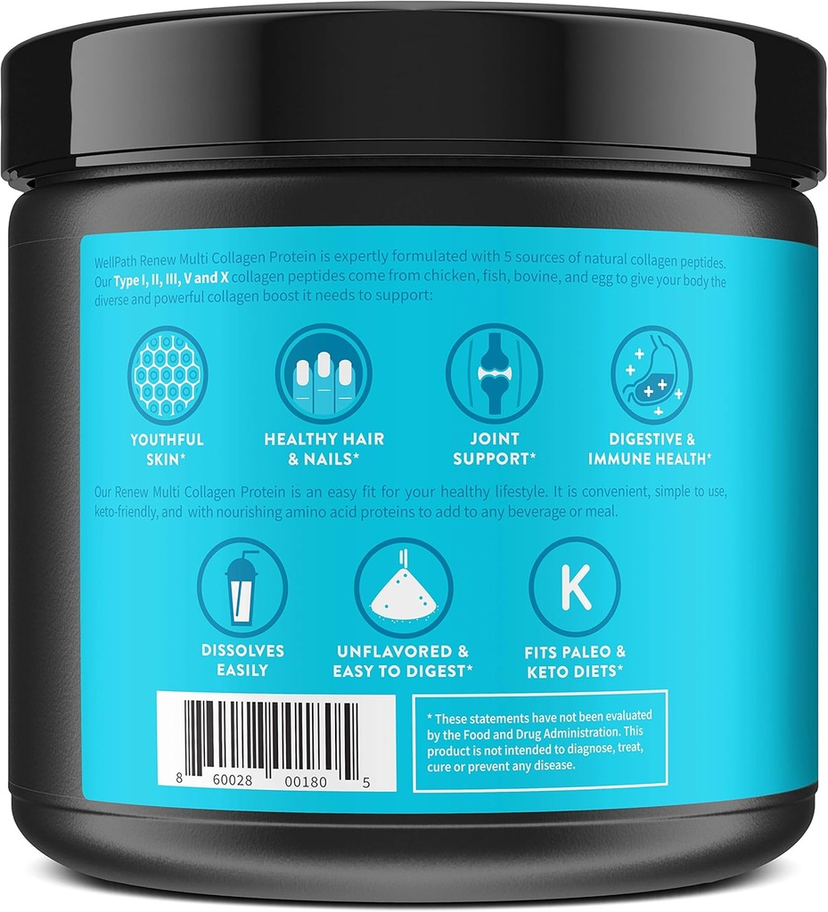 wellpath-renew-multi-collagen-protein-po-3.jpg