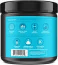 wellpath-renew-multi-collagen-protein-po-3.jpg