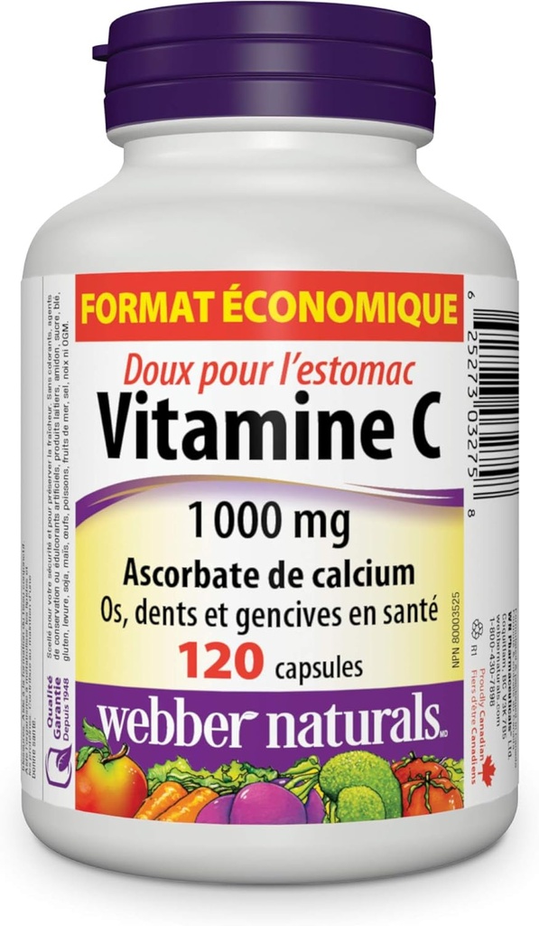 webber-naturals-vitamin-c-calcium-ascorb-2.jpg