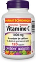 webber-naturals-vitamin-c-calcium-ascorb-2.jpg