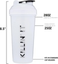 gomoyo-2-pack-28oz-shaker-bottle-with-mo-3.jpg